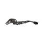 Standard Ignition ALS112 ABS Speed Sensor