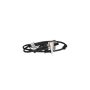 Standard Ignition ALS112 ABS Speed Sensor