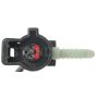Standard Ignition ALS112 ABS Speed Sensor