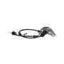 Standard Ignition ALS112 ABS Speed Sensor