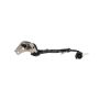 Standard Ignition ALS112 ABS Speed Sensor