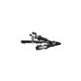 Standard Ignition ALS112 ABS Speed Sensor