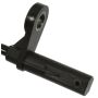 Standard Ignition ALS1130 ABS Speed Sensor