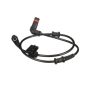 Standard Ignition ALS1130 ABS Speed Sensor