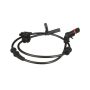 Standard Ignition ALS1130 ABS Speed Sensor