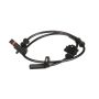 Standard Ignition ALS1130 ABS Speed Sensor
