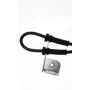 Standard Ignition ALS1131 ABS Speed Sensor