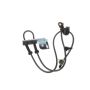 Standard Ignition ALS1131 ABS Speed Sensor