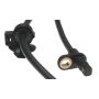 Standard Ignition ALS1131 ABS Speed Sensor