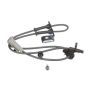 Standard Ignition ALS1131 ABS Speed Sensor