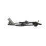 Standard Ignition ALS1131 ABS Speed Sensor
