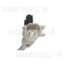 Standard Ignition ALS1131 ABS Speed Sensor