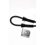 Standard Ignition ALS1131 ABS Speed Sensor