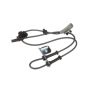 Standard Ignition ALS1131 ABS Speed Sensor