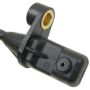 Standard Ignition ALS1132 ABS Speed Sensor