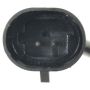 Standard Ignition ALS1132 ABS Speed Sensor