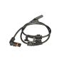 Standard Ignition ALS1133 ABS Speed Sensor