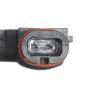 Standard Ignition ALS1133 ABS Speed Sensor