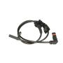 Standard Ignition ALS1133 ABS Speed Sensor