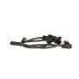 Standard Ignition ALS1133 ABS Speed Sensor