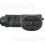 Standard Ignition ALS1133 ABS Speed Sensor
