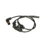 Standard Ignition ALS1133 ABS Speed Sensor