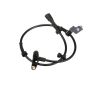 Standard Ignition ALS1134 ABS Speed Sensor