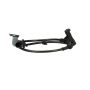 Standard Ignition ALS1134 ABS Speed Sensor