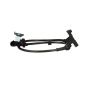 Standard Ignition ALS1134 ABS Speed Sensor