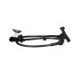 Standard Ignition ALS1134 ABS Speed Sensor