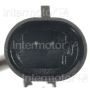 Standard Ignition ALS1134 ABS Speed Sensor
