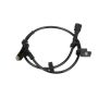 Standard Ignition ALS1134 ABS Speed Sensor