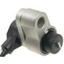 Standard Ignition ALS1136 ABS Speed Sensor