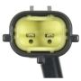 Standard Ignition ALS1136 ABS Speed Sensor