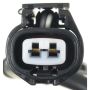 Standard Ignition ALS1137 ABS Speed Sensor Wire Harness