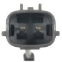 Standard Ignition ALS1137 ABS Speed Sensor Wire Harness