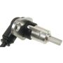 Standard Ignition ALS1138 ABS Speed Sensor