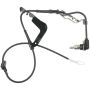 Standard Ignition ALS1138 ABS Speed Sensor