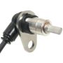 Standard Ignition ALS1139 ABS Speed Sensor
