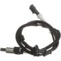 Standard Ignition ALS113 ABS Speed Sensor