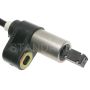 Standard Ignition ALS113 ABS Speed Sensor