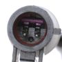 Standard Ignition ALS113 ABS Speed Sensor
