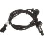 Standard Ignition ALS113 ABS Speed Sensor