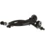 Standard Ignition ALS113 ABS Speed Sensor