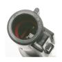 Standard Ignition ALS113 ABS Speed Sensor