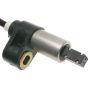 Standard Ignition ALS113 ABS Speed Sensor
