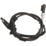 Standard Ignition ALS113 ABS Speed Sensor