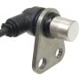 Standard Ignition ALS1140 ABS Speed Sensor