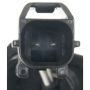Standard Ignition ALS1140 ABS Speed Sensor