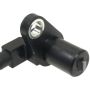 Standard Ignition ALS1141 ABS Speed Sensor